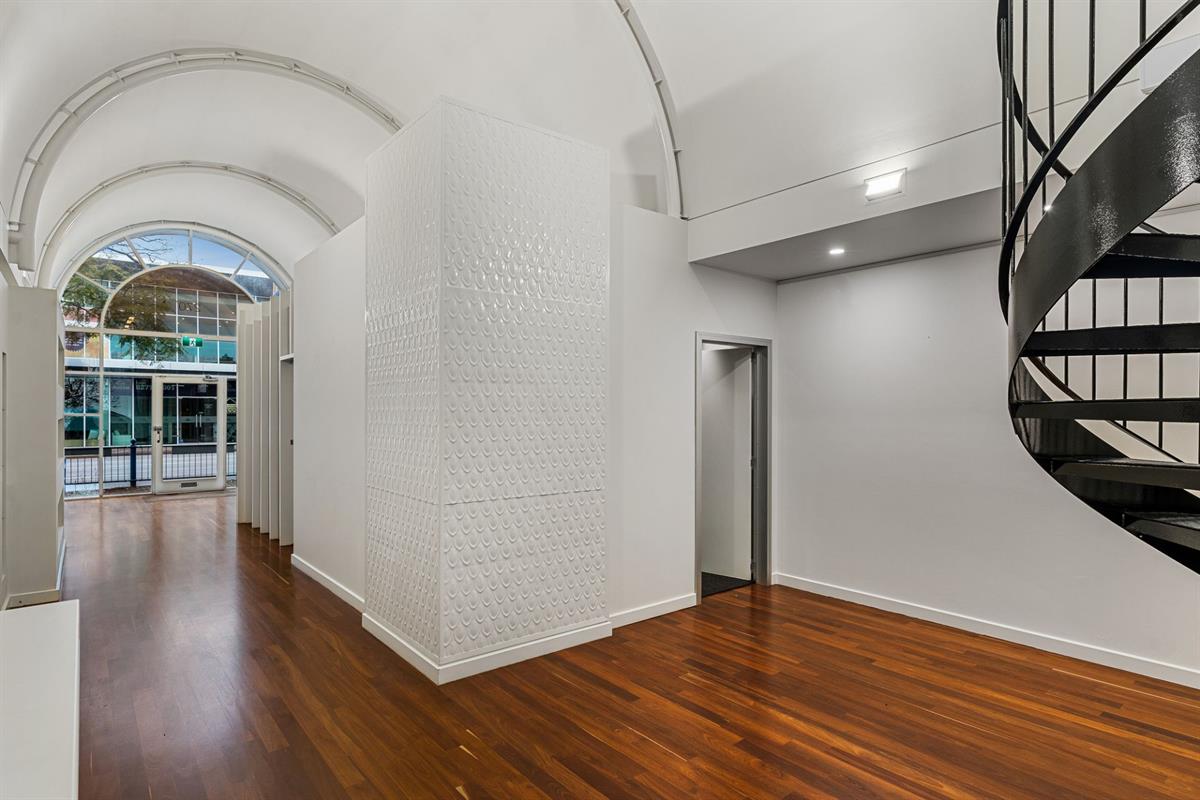 270 Unley Road
