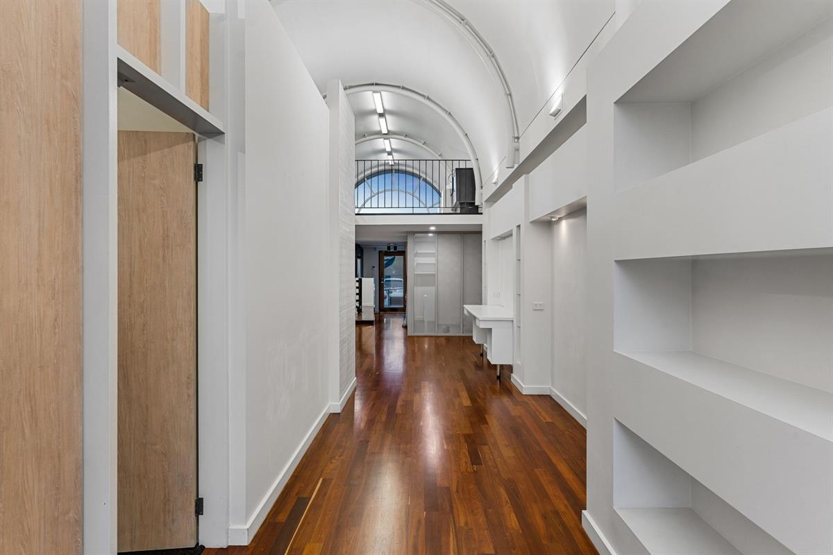 270 Unley Road