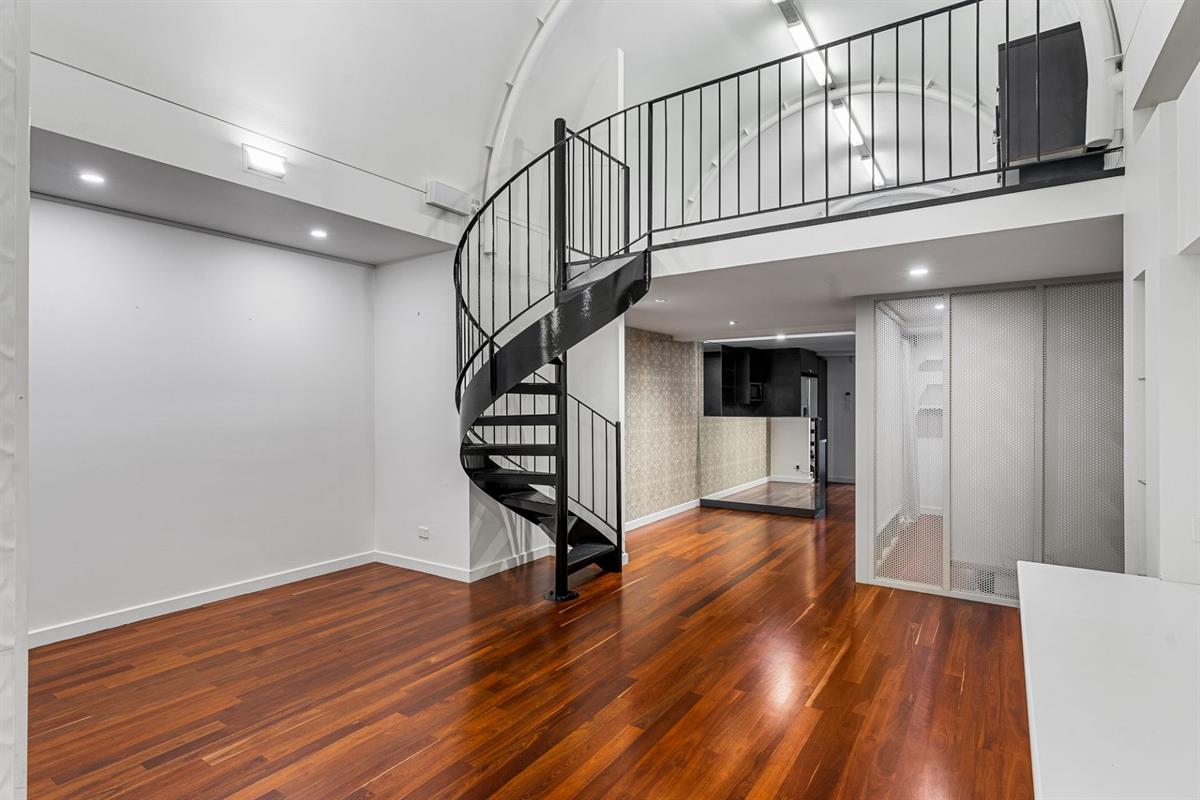 270 Unley Road