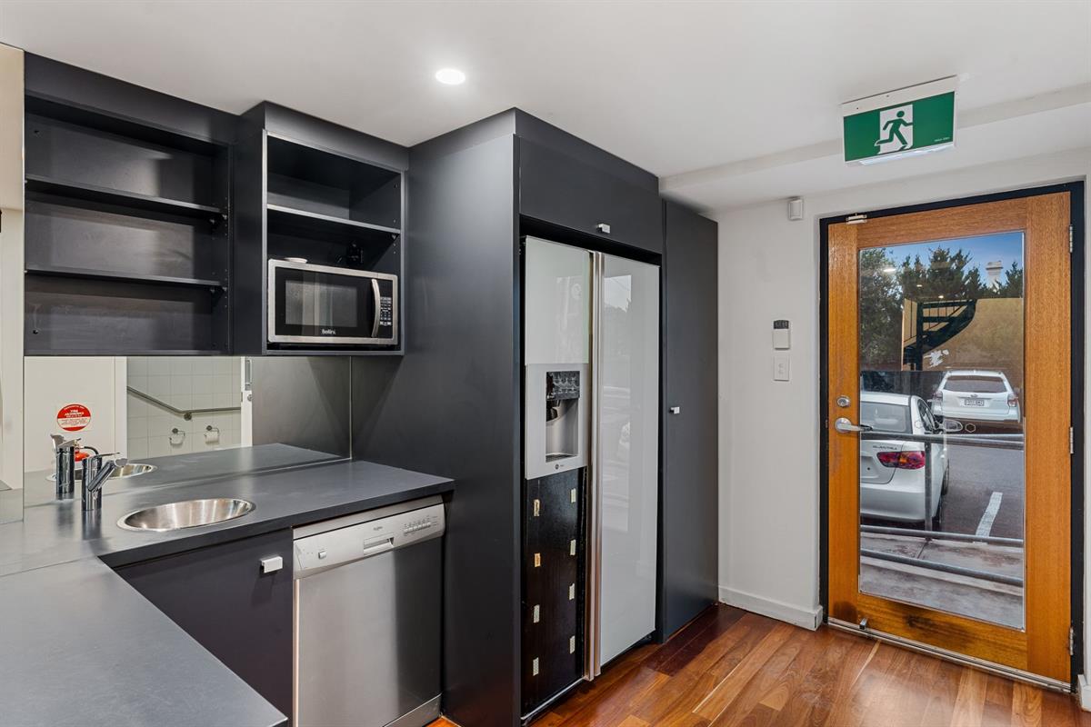 270 Unley Road