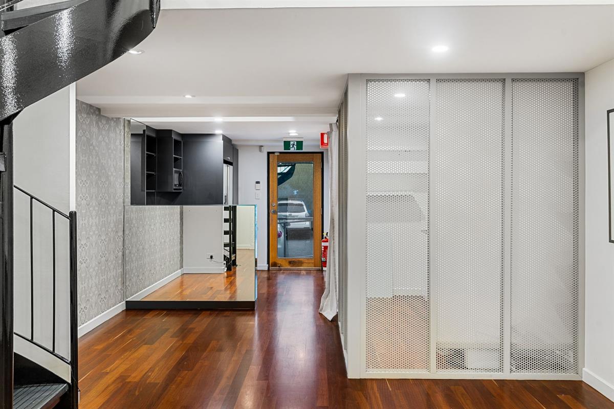 270 Unley Road