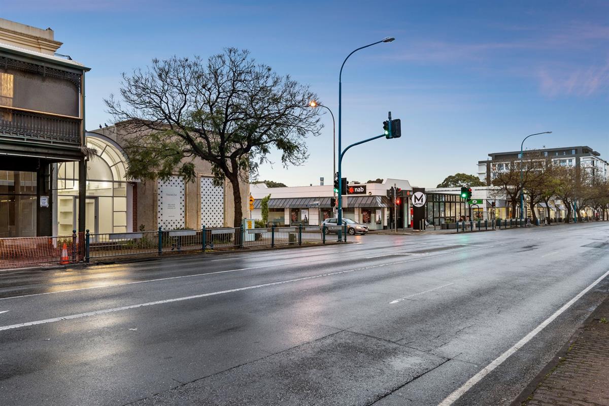 270 Unley Road