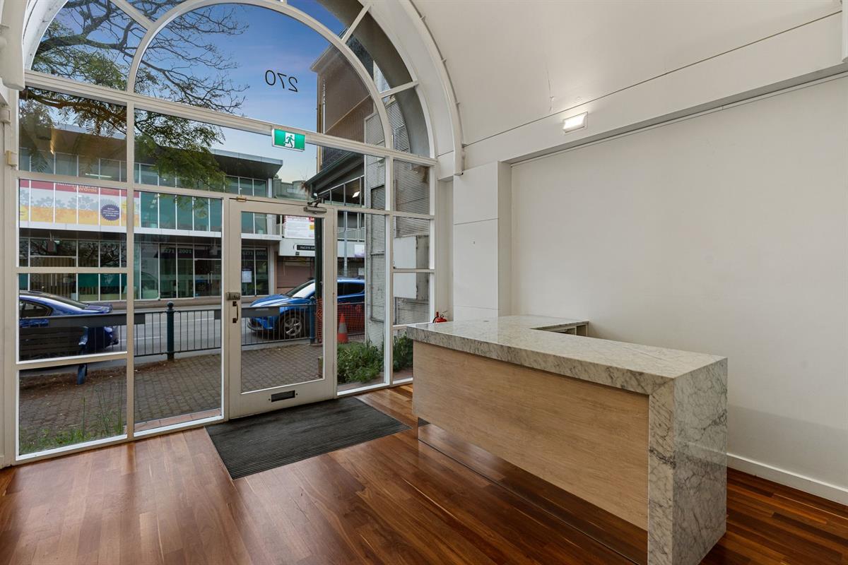 270 Unley Road