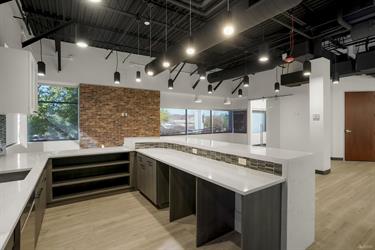 Highlands Ranch - Office