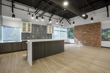 Highlands Ranch - Office