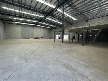 Lot 25/Dunhill Crescent