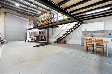 Unit 3/3 Barnett Place