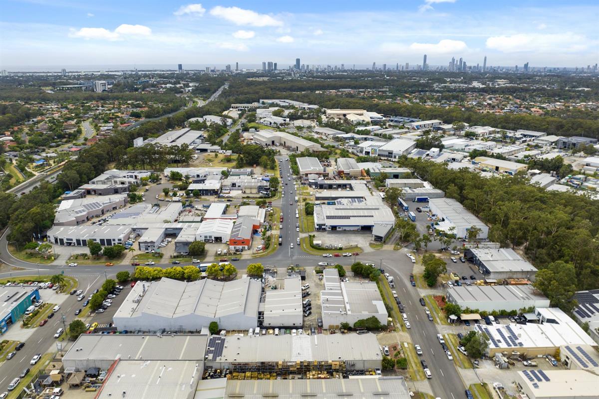 Unit 3/3 Barnett Place