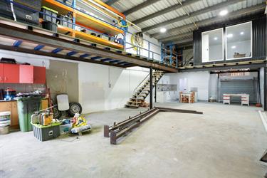 Unit 3/3 Barnett Place