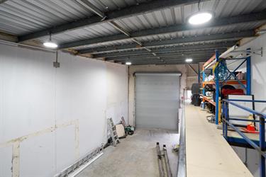 Unit 3/3 Barnett Place
