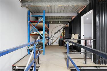 Unit 3/3 Barnett Place