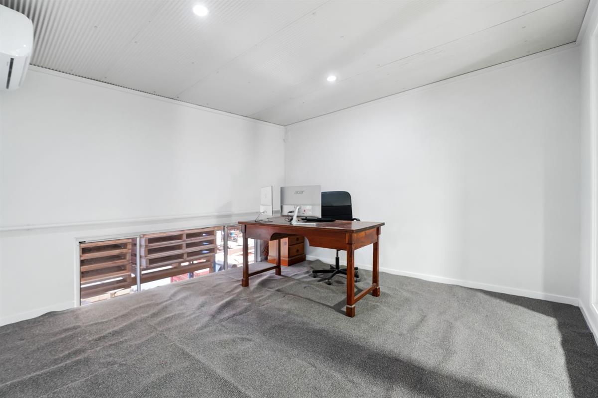 Unit 3/3 Barnett Place