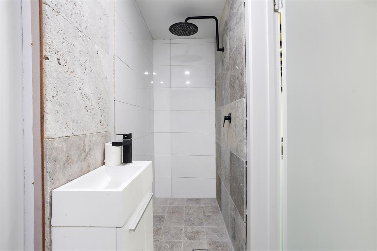Unit 3/3 Barnett Place