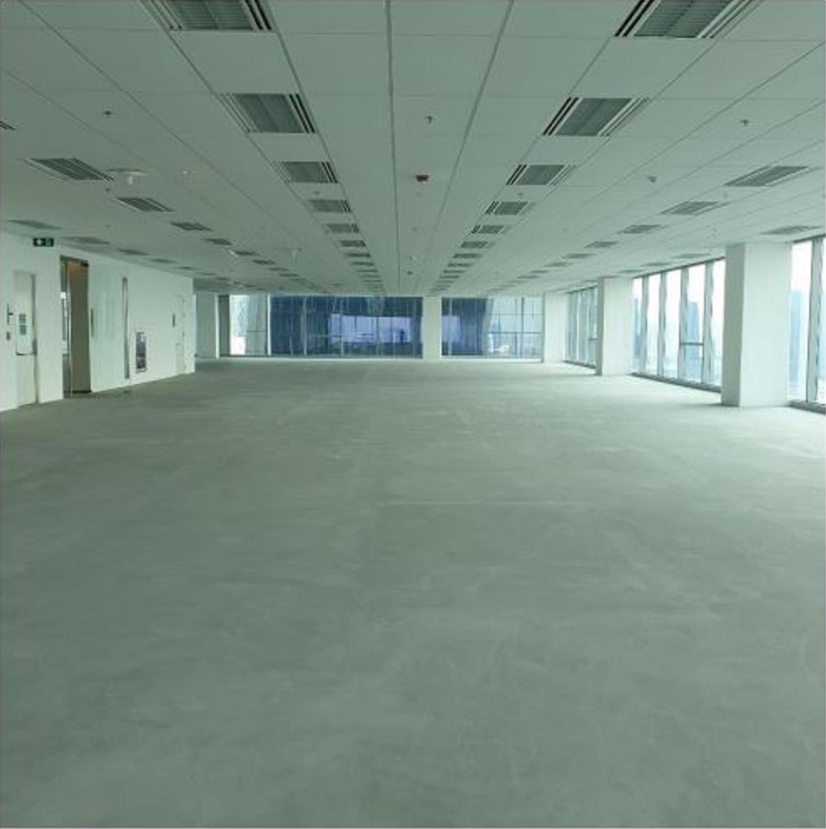 AIA Capital Center