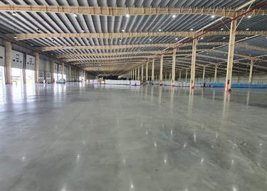 Ready-built Warehouse for lease in Dong Nai, Vietnam