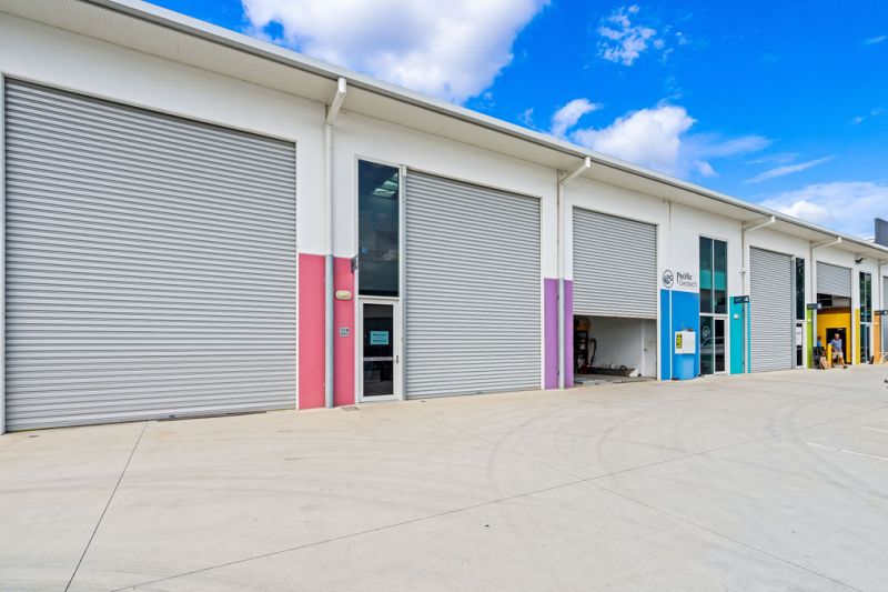 3/35 Ingleston Road