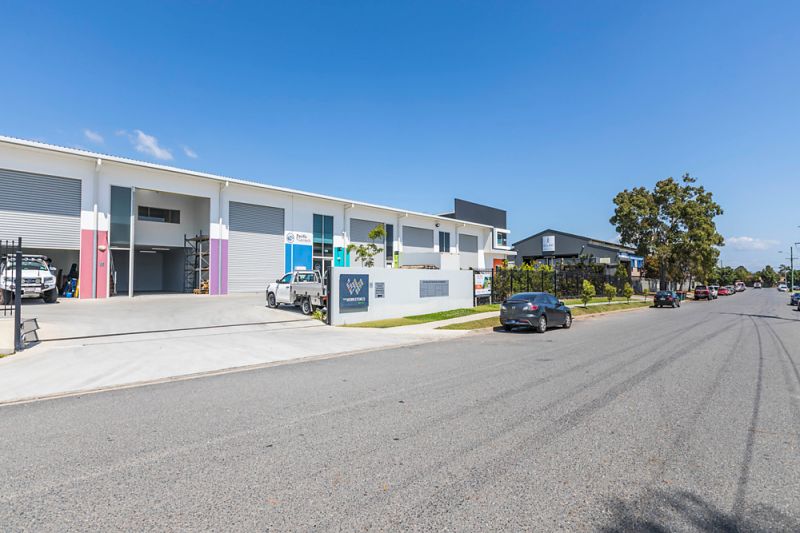 3/35 Ingleston Road