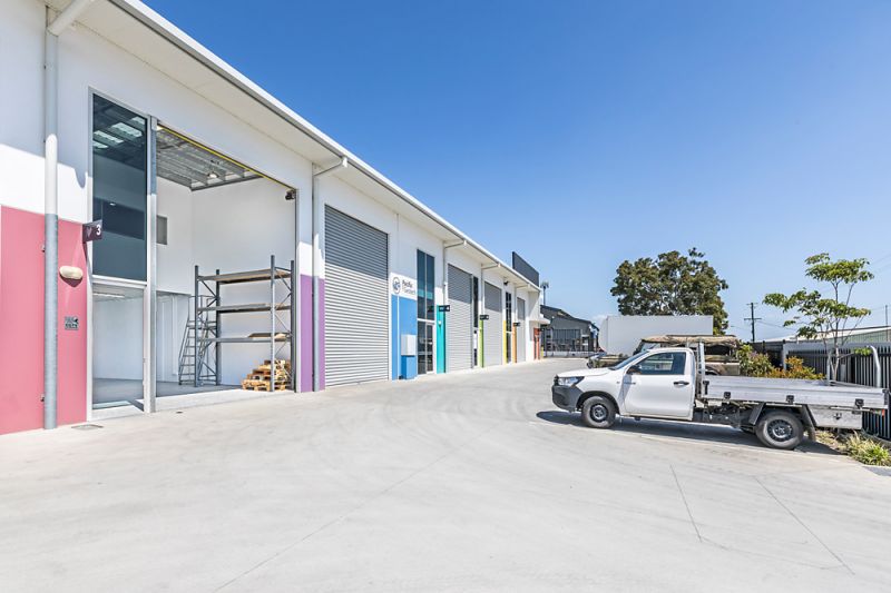 3/35 Ingleston Road