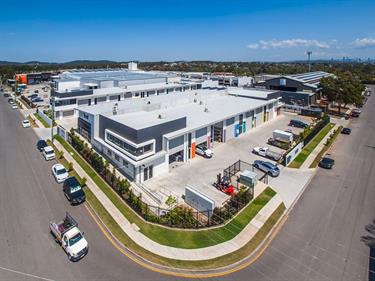 3/35 Ingleston Road