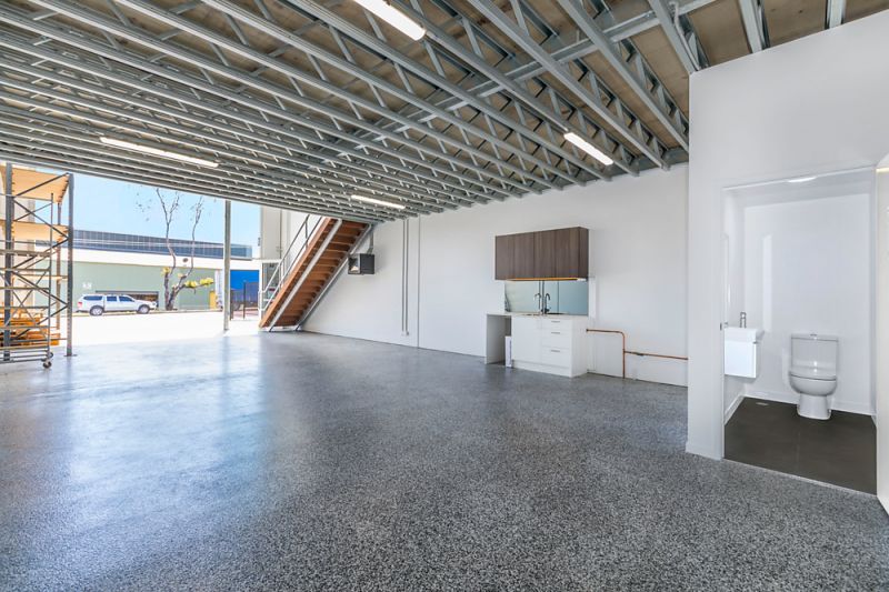 3/35 Ingleston Road