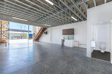 3/35 Ingleston Road