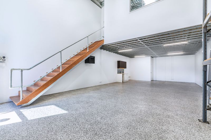 3/35 Ingleston Road