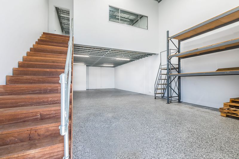 3/35 Ingleston Road