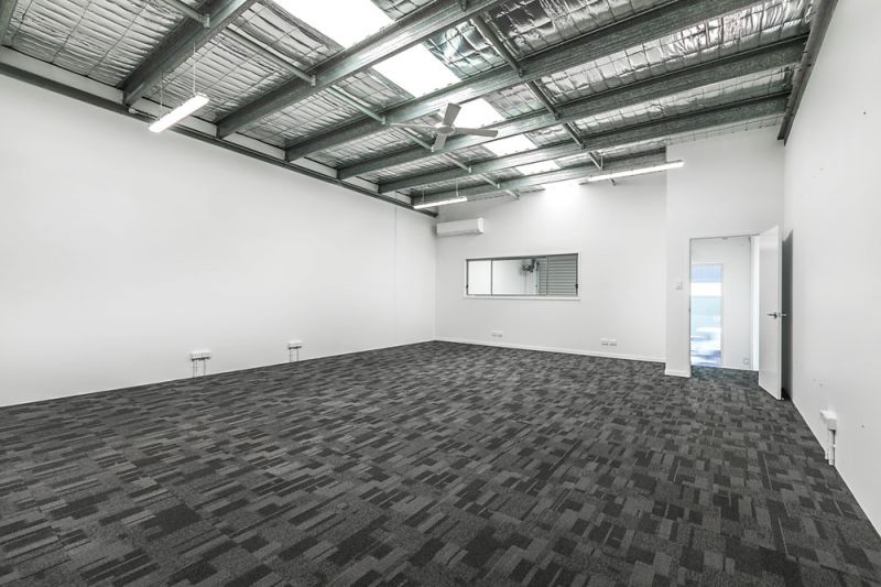 3/35 Ingleston Road