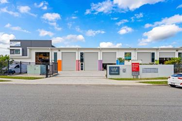 3/35 Ingleston Road