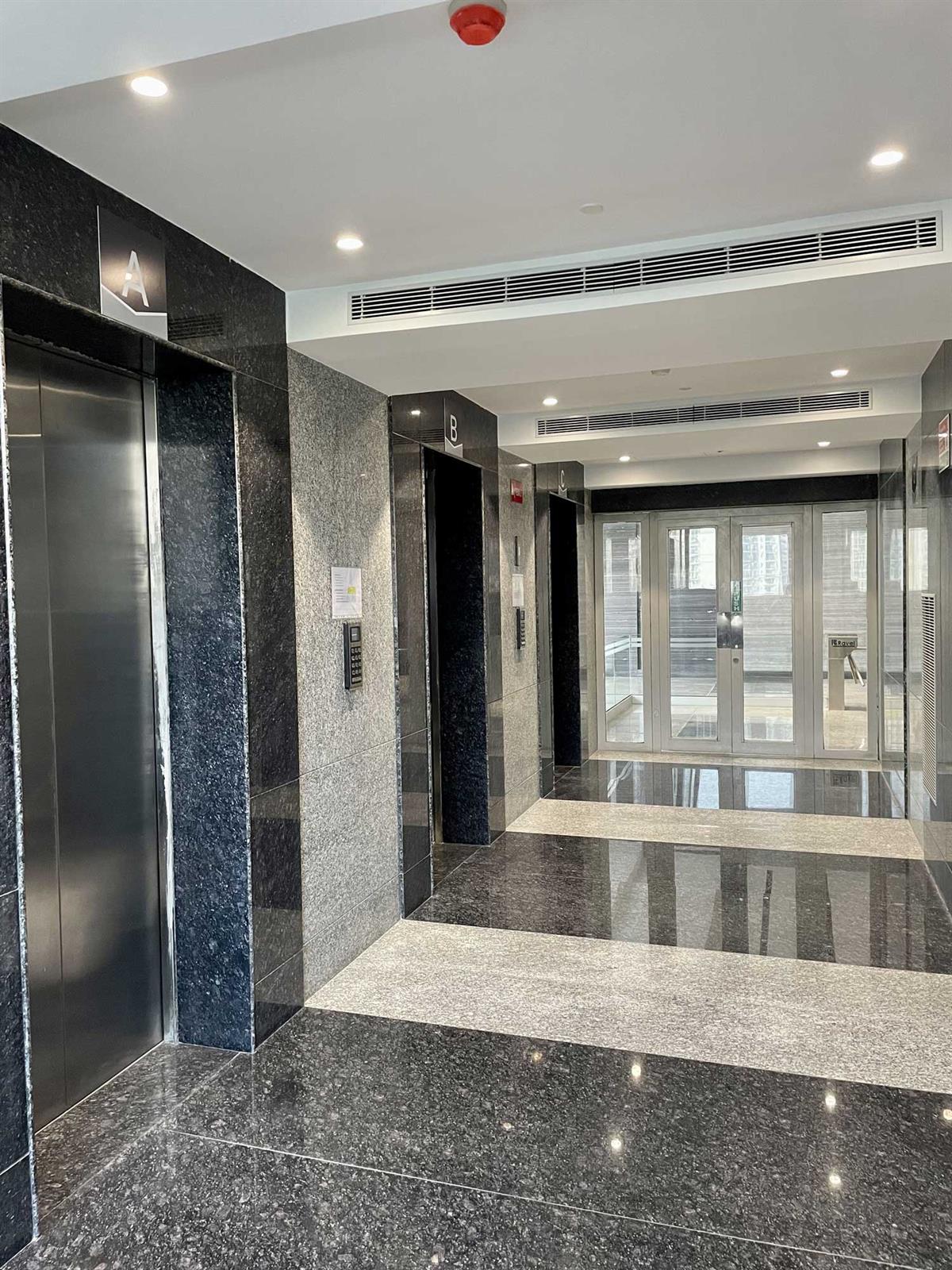 Assotech Business Cresterra