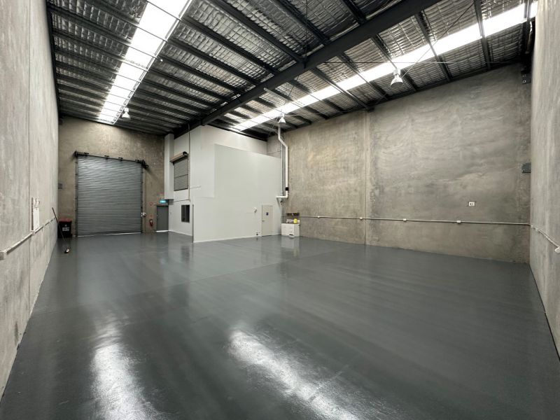 5/180 NORTHGATE ROAD