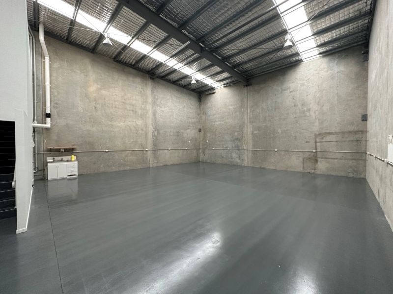 5/180 NORTHGATE ROAD