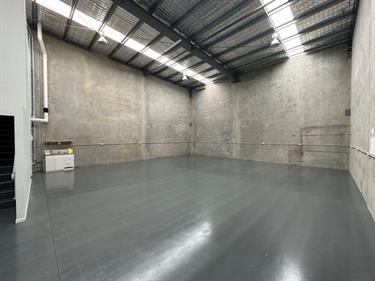 5/180 NORTHGATE ROAD