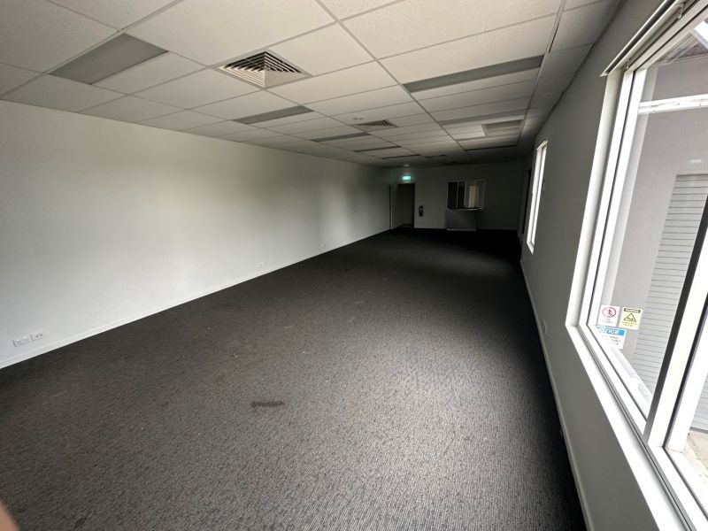 5/180 NORTHGATE ROAD