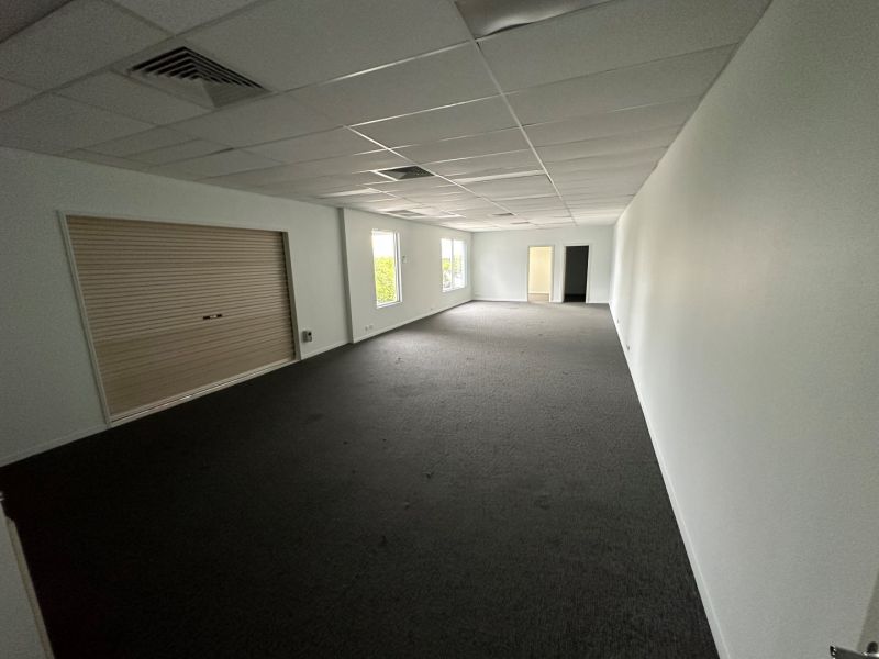 5/180 NORTHGATE ROAD