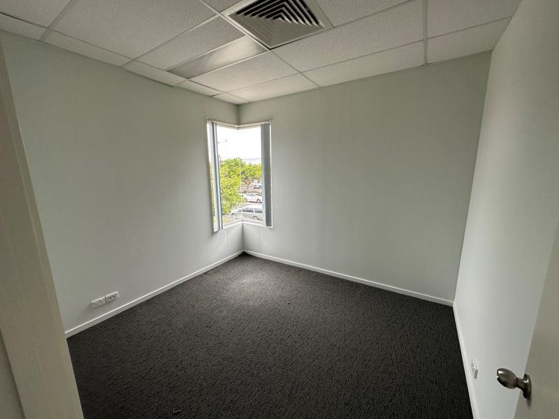 5/180 NORTHGATE ROAD