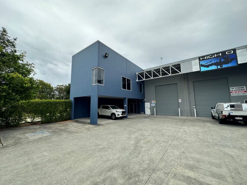5/180 NORTHGATE ROAD