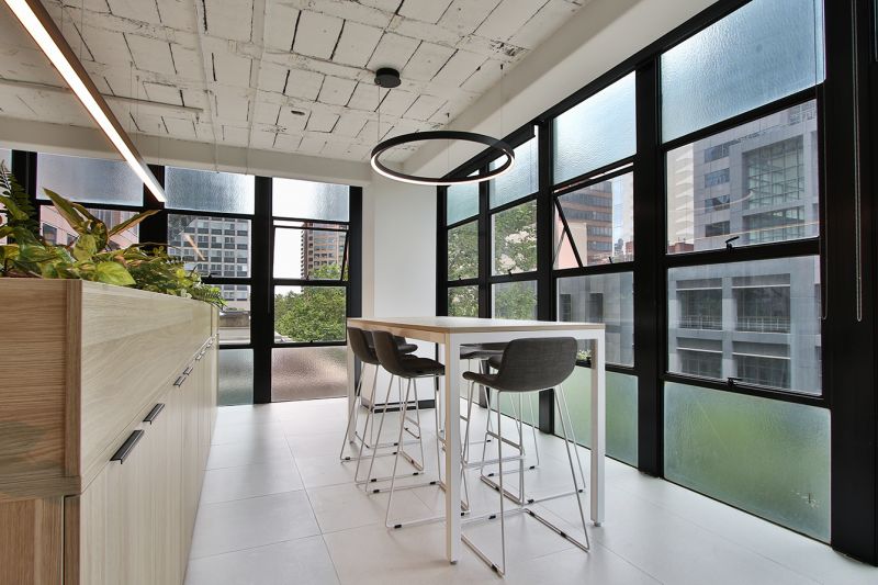 5/100 Collins Street