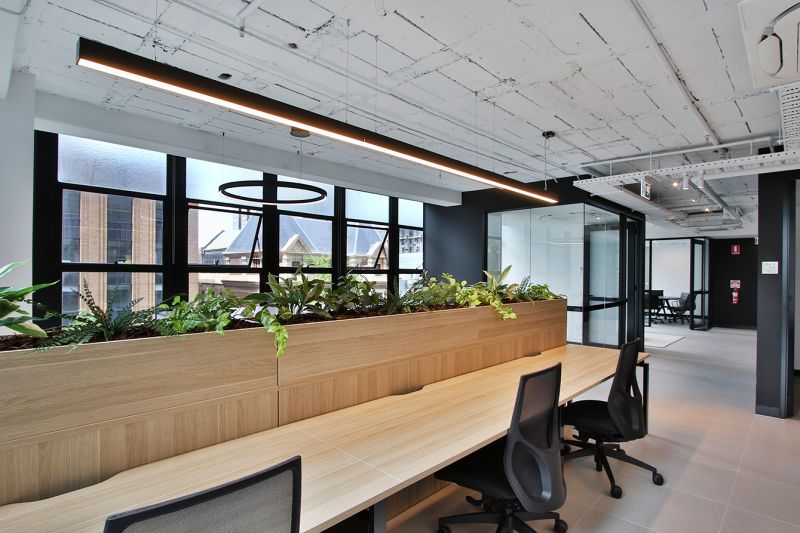 5/100 Collins Street