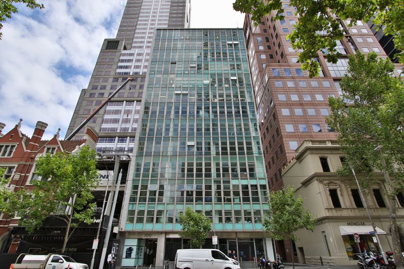 5/100 Collins Street