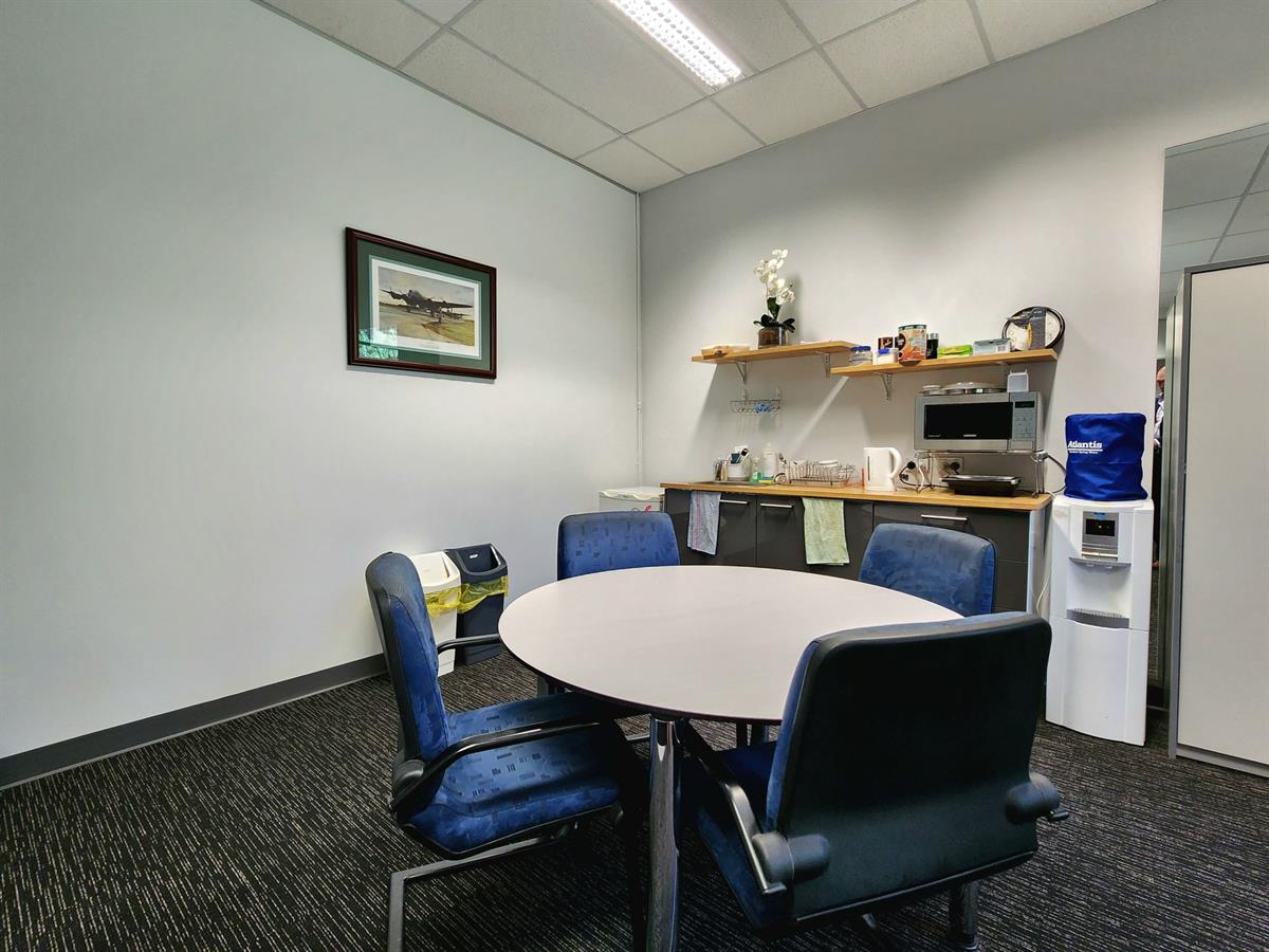 Suite 1A, 539 Greenhill Road