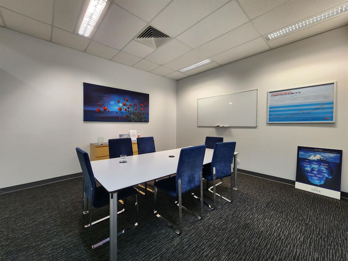 Suite 1A, 539 Greenhill Road