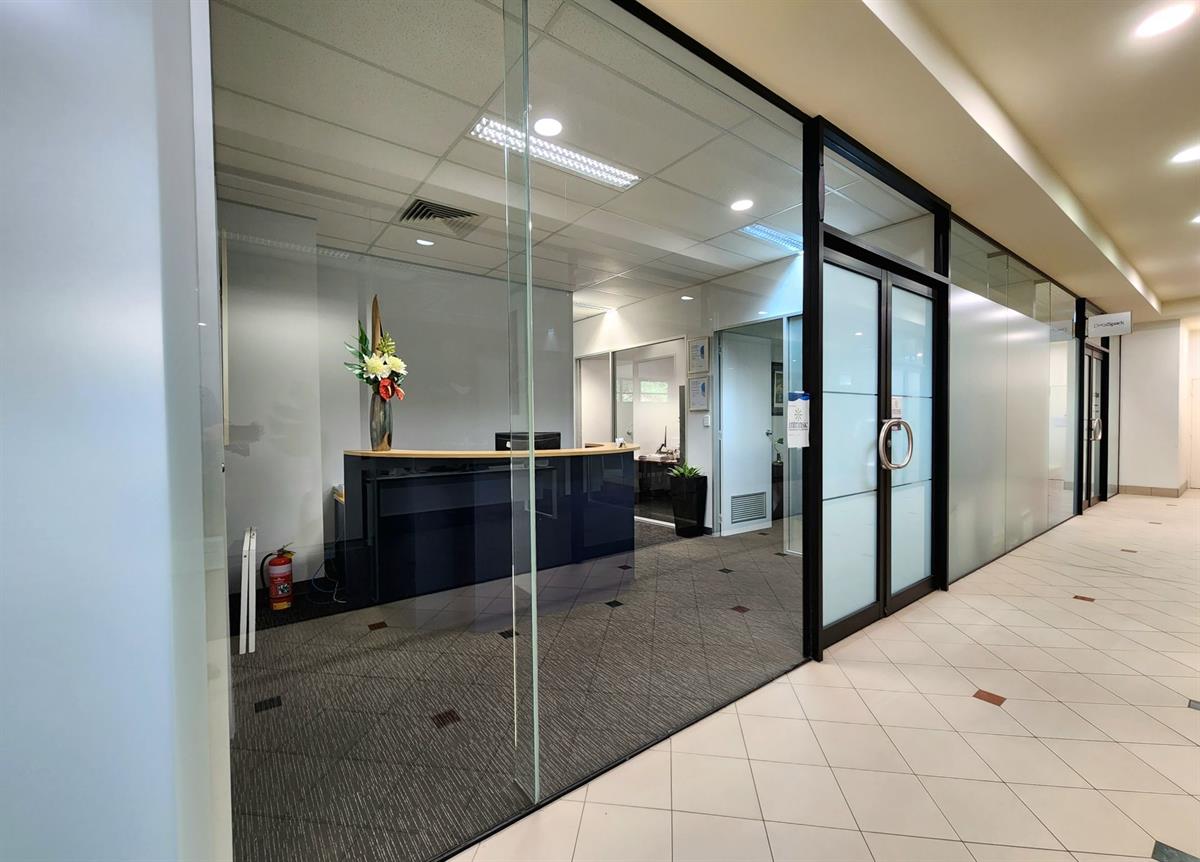Suite 1A, 539 Greenhill Road