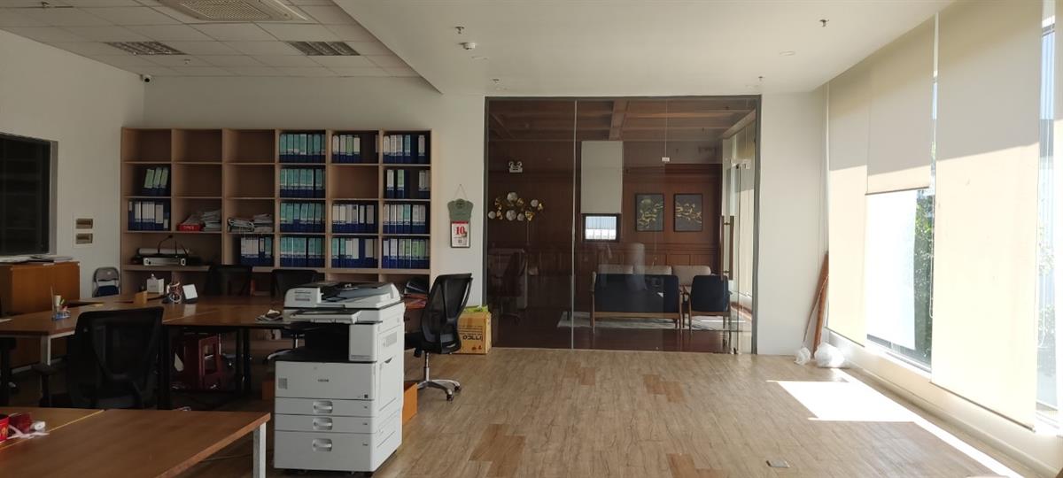 Factory for Sale in Long Khanh IP