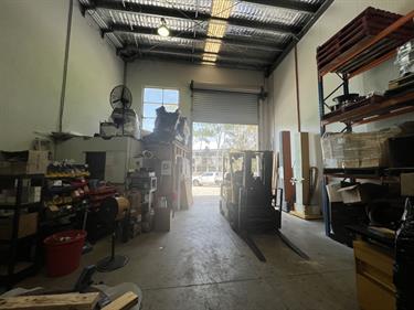 2B/158 Murarrie Road