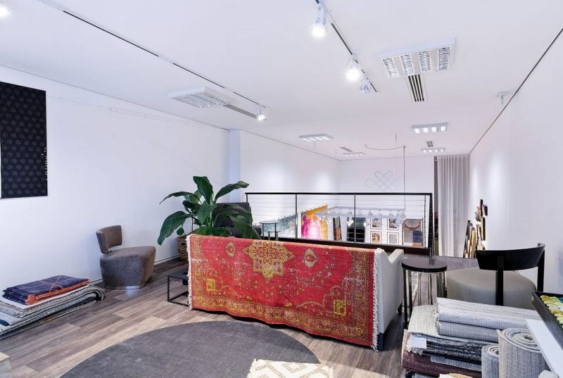 9 Longland Street