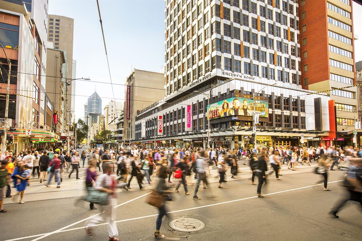 Shop 5 & 7/2-26 Elizabeth Street
