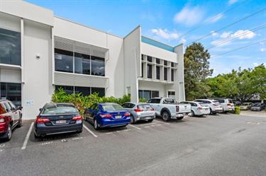 6A/23 Breene Place