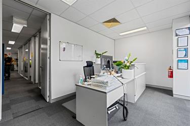 6A/23 Breene Place
