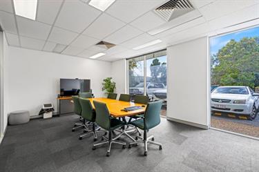 6A/23 Breene Place